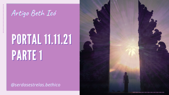 Portal 11.11.21, parte 1