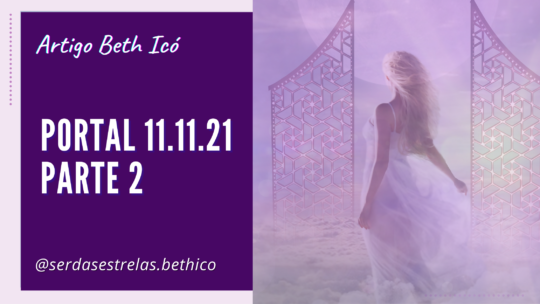 Portal 11.11.21, parte 2